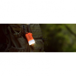 Flextail - Max Pump 2 Plus White