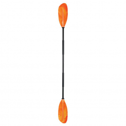 Eval - Κουπί για Καγιακ Διαιρούμενο 220 cm...