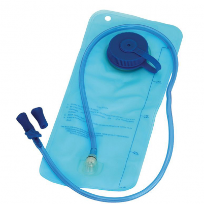 Oztrail - Δοχείο Νερού Σακιδίου Hydration Pack Res...