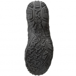 Columbia - Woodburn II Black/Caramel