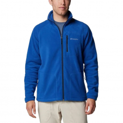 Columbia - Fast Trek II Full Zip Fleece Mountain B...