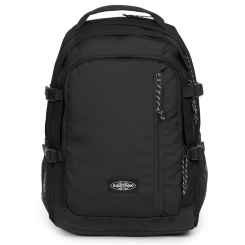 Eastpak - Σακίδιο Volker Pro 36L CS Black
