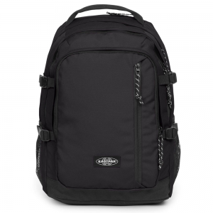 Eastpak - Σακίδιο Volker Pro 36L CS Black