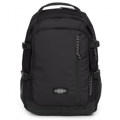 Eastpak - Σακίδιο Volker Pro 36L CS Black