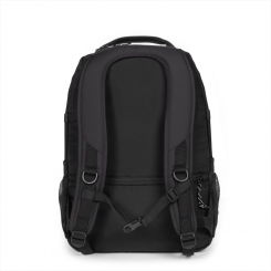 Eastpak - Σακίδιο Volker Pro 36L CS Black
