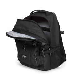 Eastpak - Σακίδιο Volker Pro 36L CS Black