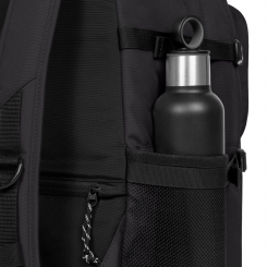 Eastpak - Σακίδιο Volker Pro 36L CS Black