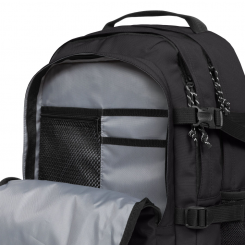 Eastpak - Σακίδιο Volker Pro 36L CS Black