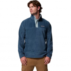 Columbia - Steens Mountain Half Snap II Fleece Eve...