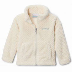 Columbia - Παιδική Ζακέτα Fire Side Sherpa Full Zi...