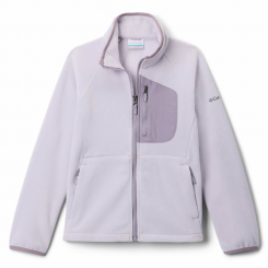 Columbia - Παιδικό Fast Trek™ IV Fleece Full Zip L...