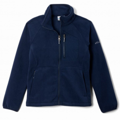 Columbia - Παιδικό Fast Trek™ IV Fleece Full Zip C...