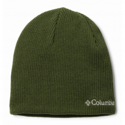 Columbia - Σκούφος Whirlibird Watch Cap™ Beanie Gr...
