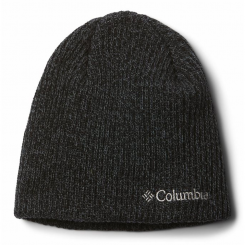 Columbia - Σκούφος Whirlibird Watch Cap™ Beanie Bl...
