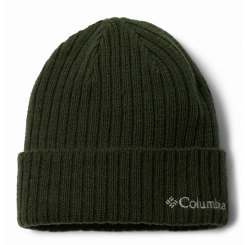Columbia - Watch Cap Greenscape