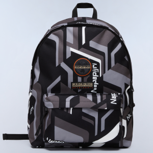 Napapijri - Σακίδιο Πλάτης Voyage Aop 1 Aop Fov...