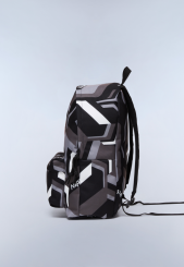 Napapijri - Σακίδιο Πλάτης Voyage Aop 1 Aop Fov