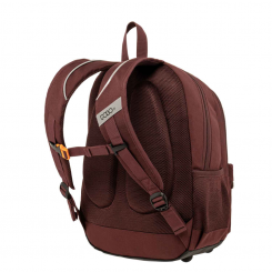 Polo - Σακίδιο Pins Βordeaux