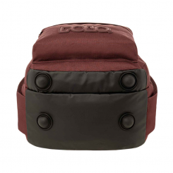 Polo - Σακίδιο Pins Βordeaux