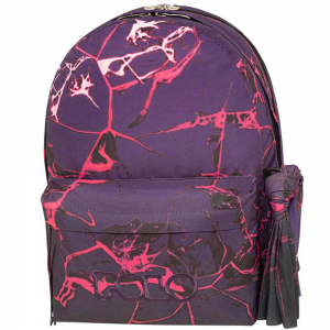 Polo - Σακίδιο Backpack Original Double Scarf Craf...