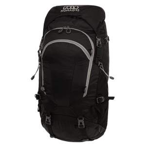 Polo - Σακίδιο Nomad 45 lt Black