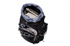 Polo - Σακίδιο Nomad 45 lt Black