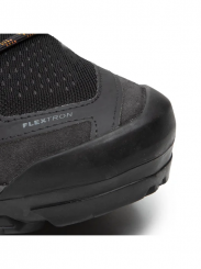 Mammut - Sapuen High Gtx Black/Dark Radiant