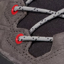 Mammut - Kento Tour High Gtx Dark Titanium/Dark Spicy