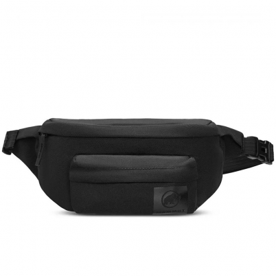 Mammut - Τσαντάκι Μέσης Xeron Neuveville Waistpack...