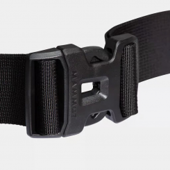 Mammut - Τσαντάκι Μέσης Xeron Neuveville Waistpack Black