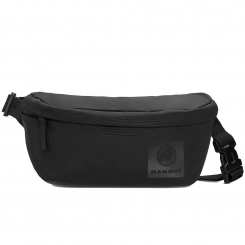 Mammut - Τσαντάκι Μέσης Xeron Classic Waistpack Bl...