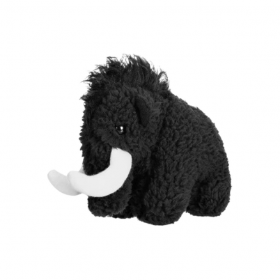 Mammut - Mammut Toy S Black