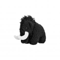 Mammut - Mammut Toy XS Black