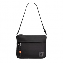 Mammut - Τσαντάκι Ώμου Xeron Sacoche Black