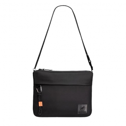 Mammut - Τσαντάκι Ώμου Xeron Sacoche Black...