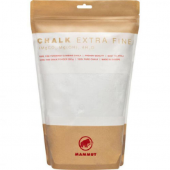 Mammut - Extra Fine Chalk Powder 300 gr
