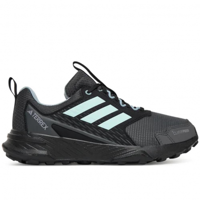 Adidas Terrex - W Terrex Tracefinder 2 Clima Carbo...