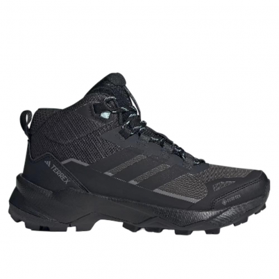 Adidas Terrex - W Terrex Skychaser AX5 Mid GTX Car...