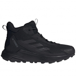 Adidas Terrex - Terrex Anylander Mid Rain Rdy Core...