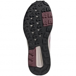 Adidas Terrex - W Terrex Anylander Quicri/Sildaw/Pnkfus