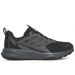 Adidas Terrex - Terrex Tracefinder 2 Clima CBlack/...