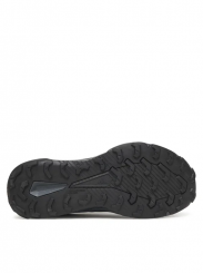 Adidas Terrex - Terrex Tracefinder 2 Clima CBlack/CBlack/Gresix