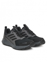 Adidas Terrex - Terrex Tracefinder 2 Clima CBlack/CBlack/Gresix