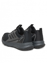 Adidas Terrex - Terrex Tracefinder 2 Clima CBlack/CBlack/Gresix