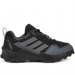Adidas Terrex - Kids Terrex AX4R R.Rdy CBlack/Grefou/Greysi