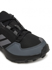 Adidas Terrex - Kids Terrex AX4R R.Rdy CBlack/Grefou/Greysi