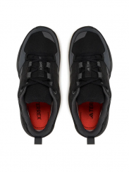 Adidas Terrex - Kids Terrex AX4R R.Rdy CBlack/Grefou/Greysi