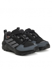 Adidas Terrex - Kids Terrex AX4R R.Rdy CBlack/Grefou/Greysi