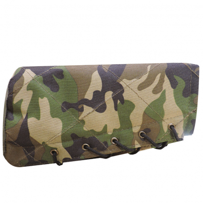 Dispan - Θήκη Κοντακίου Παραλλαγής 64 ΚΑΜ...