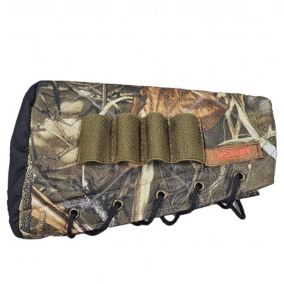 Dispan - Θήκη Κοντακίου Παραλλαγή Καλαμιού 64 ΚΦ...